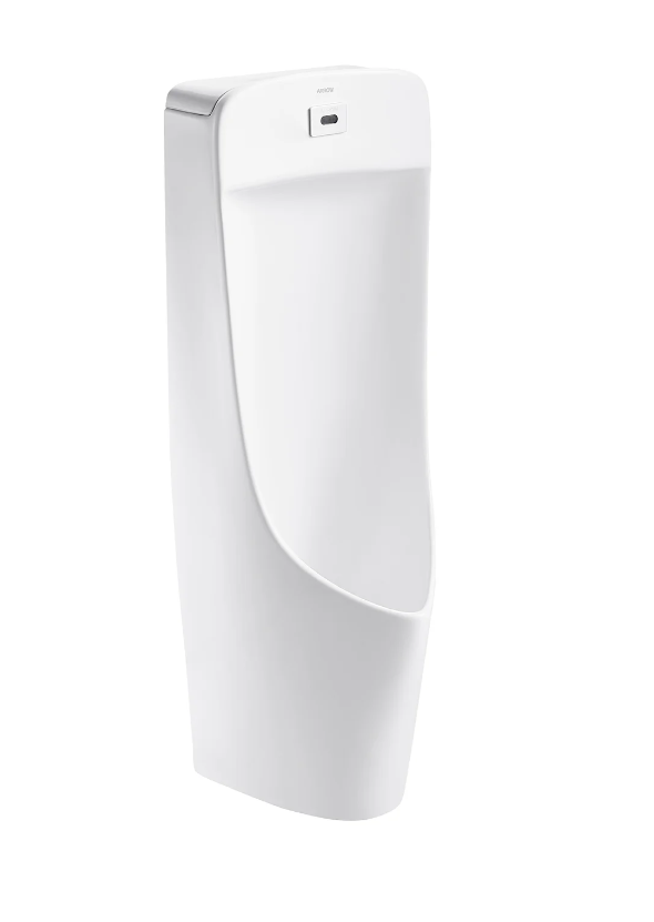 Писсуар ARROW AN635 напольный