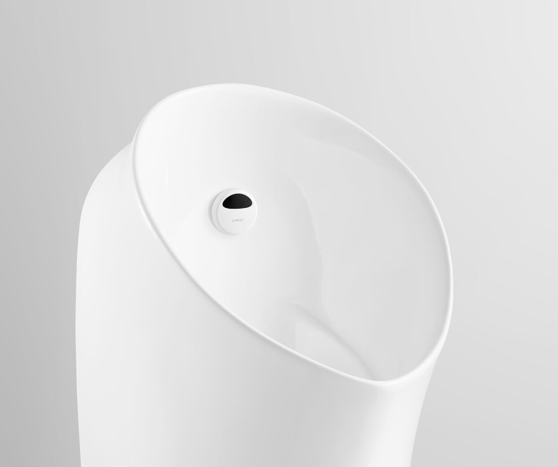 Сенсорное смывное устройство для писсуара Arrow AG7102B