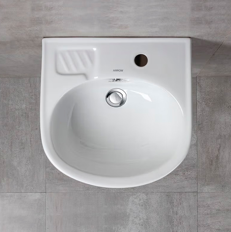 Раковина ARROW AP306E