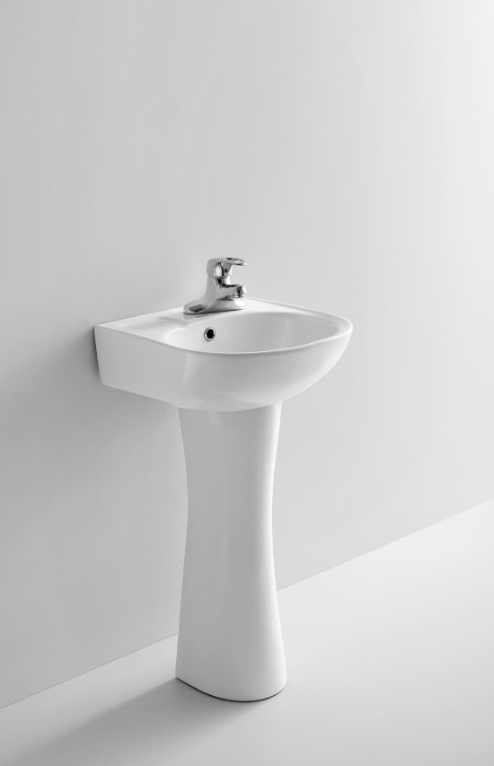 Раковина ARROW AP306E