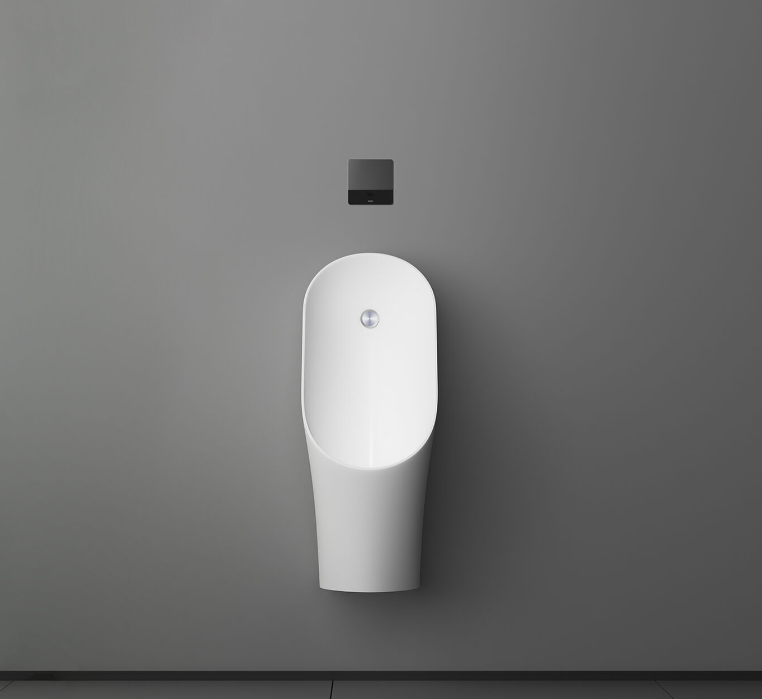 Сенсорное смывное устройство для писсуаров AG7107B