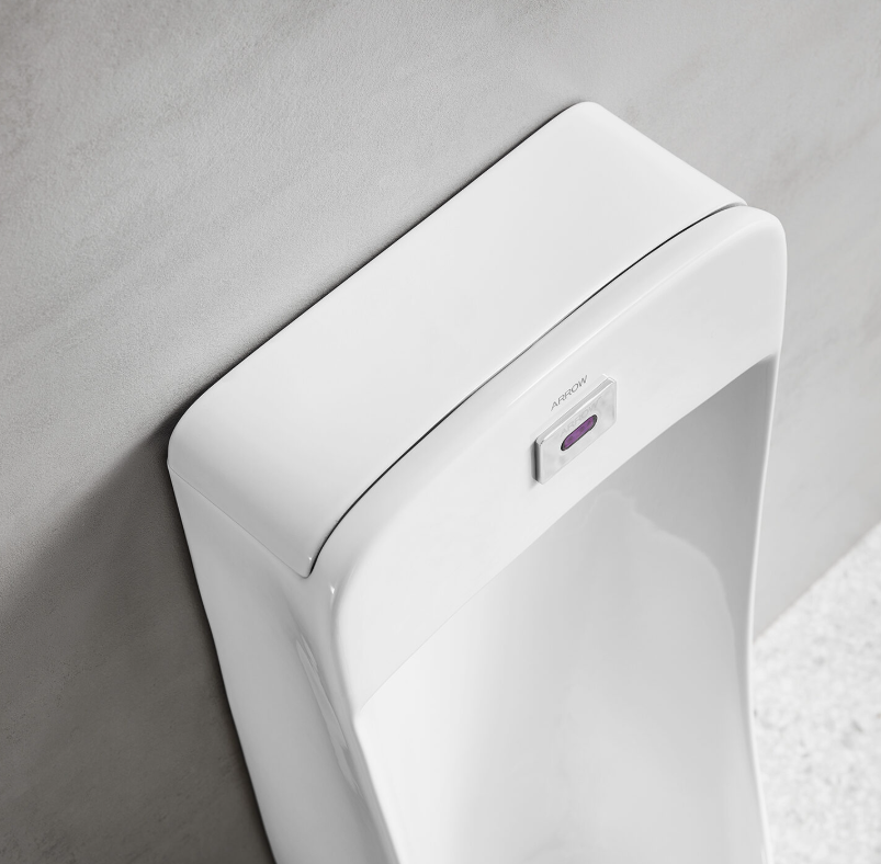 Писсуар ARROW AN635 напольный