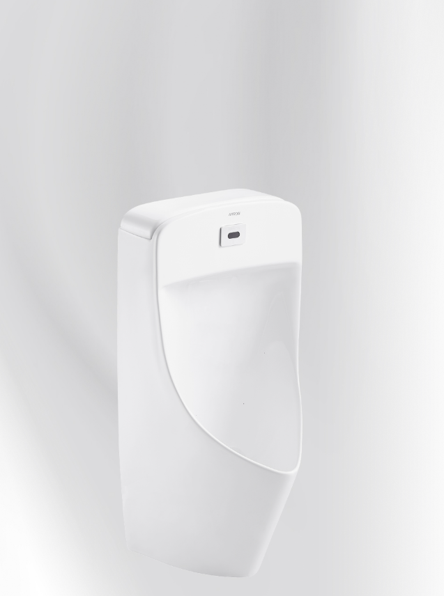 Сенсорное смывное устройство для писсуаров AGY-100B