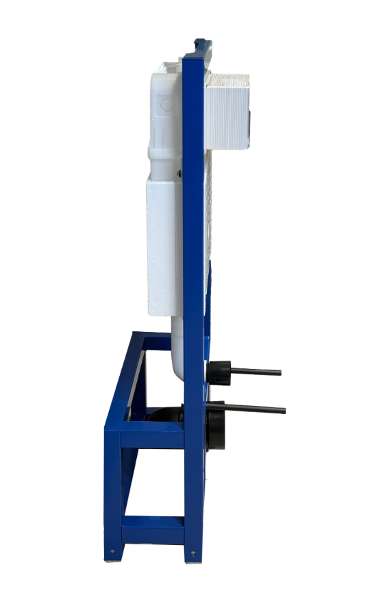 Инсталляция M6011-ZLQ отдельностоящая