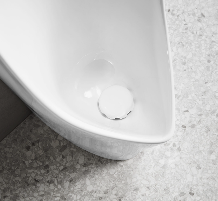 Писсуар ARROW AN635 напольный