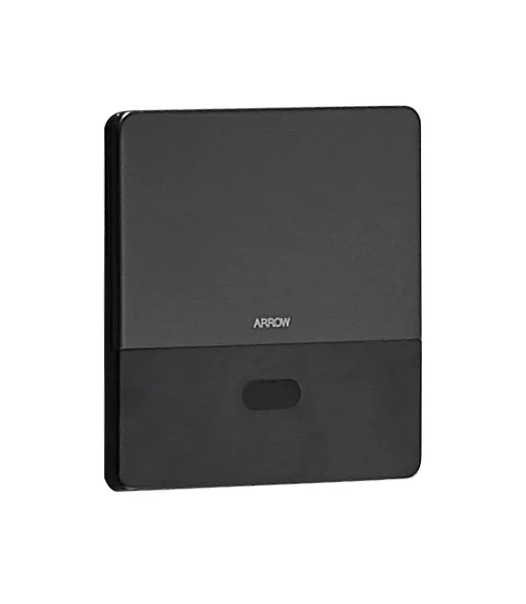 Сенсорное смывное устройство для писсуаров AG7107B