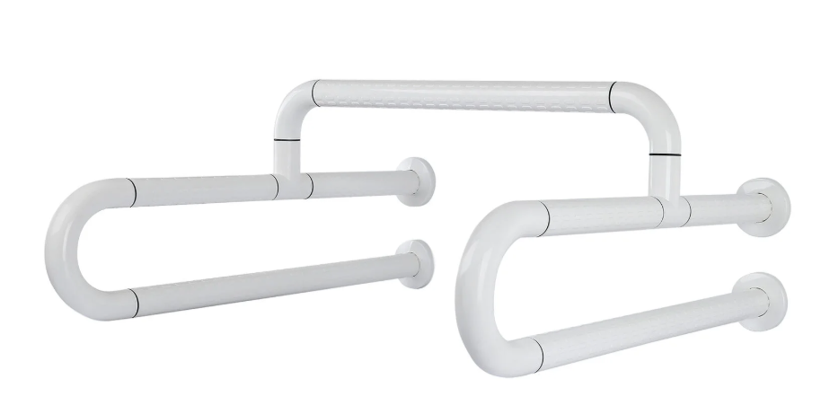 Поручень ARROW AG5617NO белый