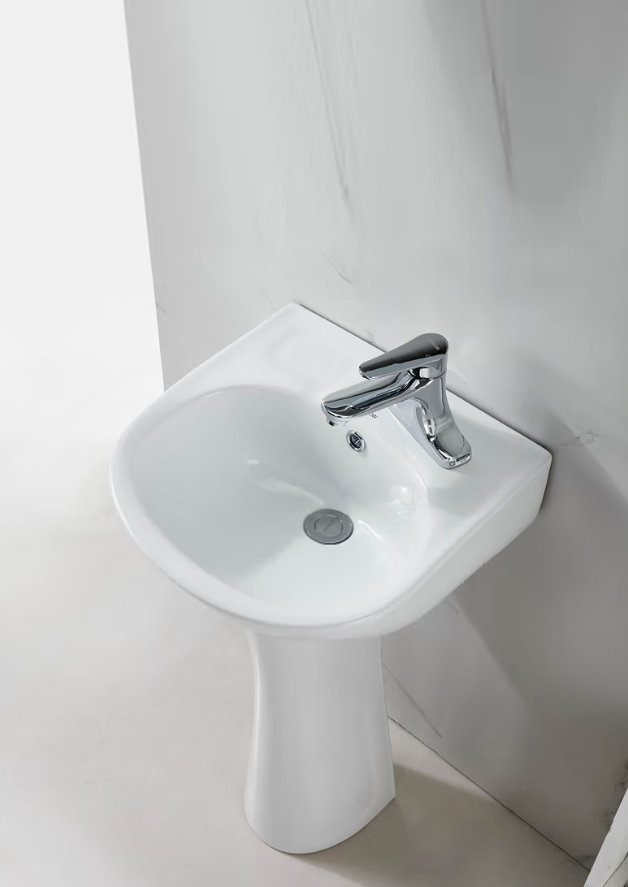 Раковина ARROW AP306E