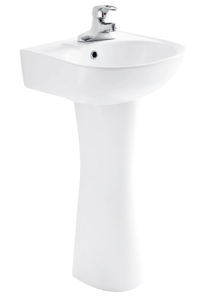 Раковина ARROW AP306E