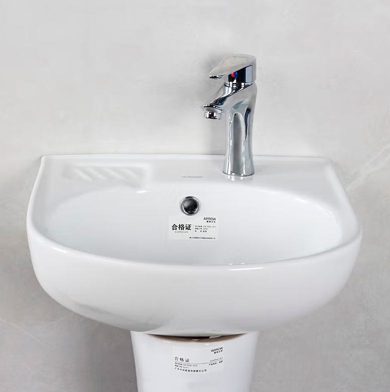 Раковина ARROW AP306E